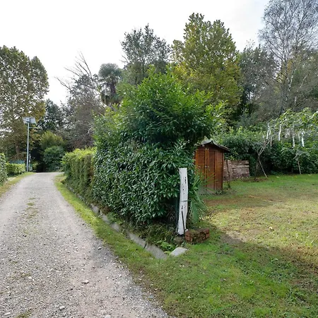 Spiaggia Pascolo - 300 Sqm Garden *
